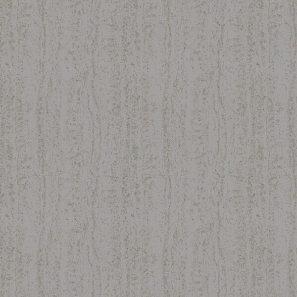 Giấy Dán Tường Giá Rẻ Muji House 96017-3