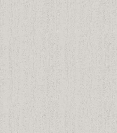 Giấy Dán Tường Giá Rẻ Muji House 96017-4