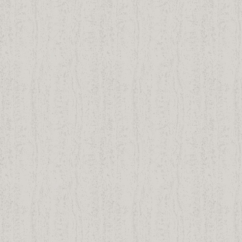 Giấy Dán Tường Giá Rẻ Muji House 96017-4 Giấy Dán Tường Giá Rẻ Muji House 96017-4