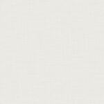 Giấy Dán Tường Giá Rẻ Muji House 96018-1