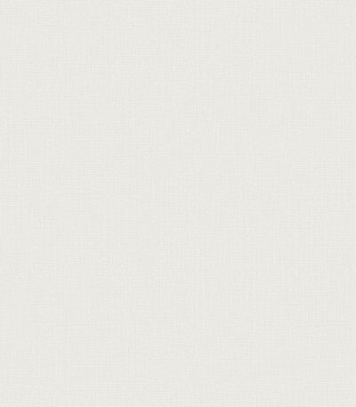 Giấy Dán Tường Giá Rẻ Muji House 96018-1