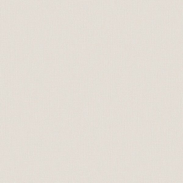 Giấy Dán Tường Giá Rẻ Muji House 96018-2