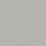 Giấy Dán Tường Giá Rẻ Muji House 96018-3