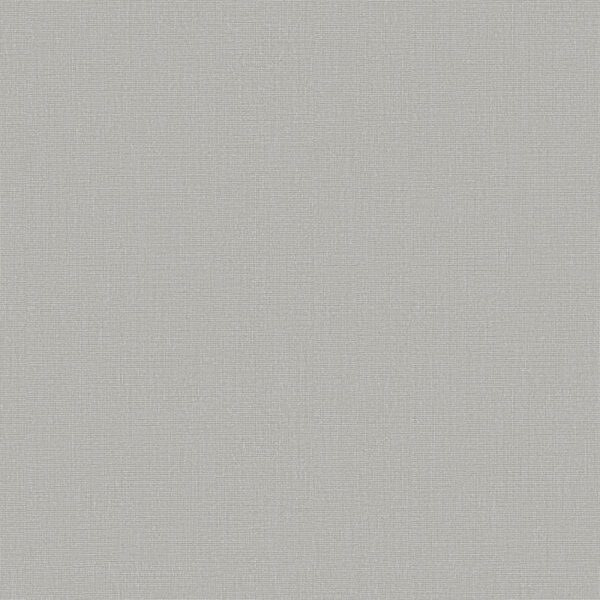 Giấy Dán Tường Giá Rẻ Muji House 96018-3