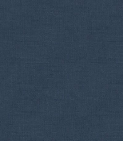 Giấy Dán Tường Giá Rẻ Muji House 96018-4