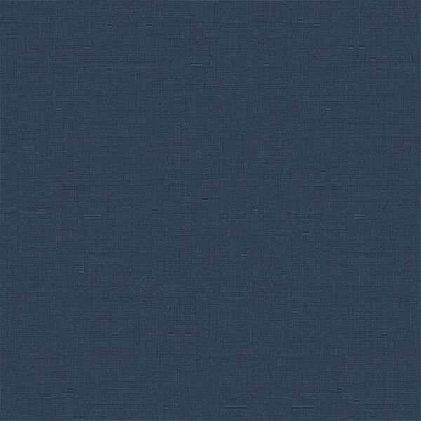 Giấy Dán Tường Giá Rẻ Muji House 96018-4