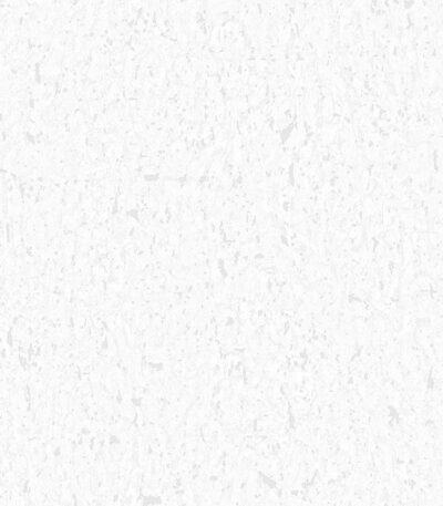 Giấy Dán Tường Giá Rẻ Muji House 96021-1