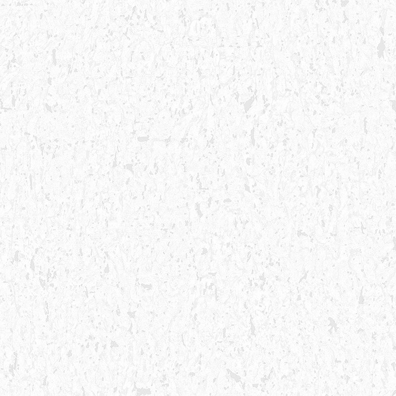 Giấy Dán Tường Giá Rẻ Muji House 96021-1 Giấy Dán Tường Giá Rẻ Muji House 96021-1