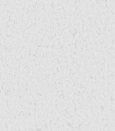 Giấy Dán Tường Giá Rẻ Muji House 96021-2