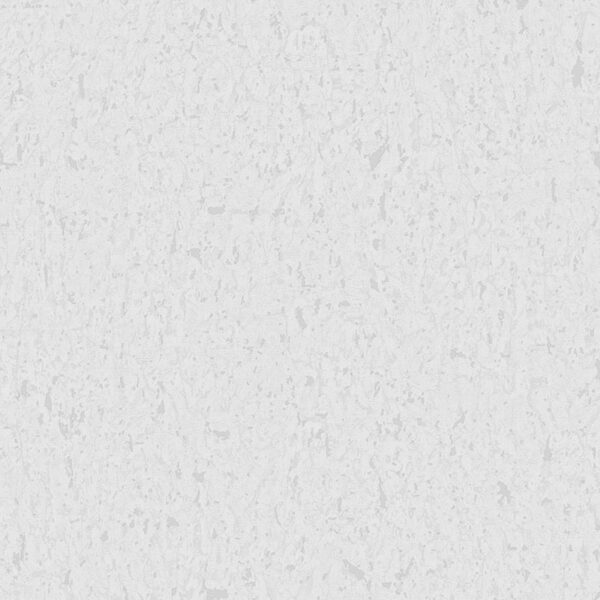 Giấy Dán Tường Giá Rẻ Muji House 96021-2