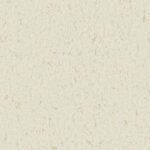 Giấy Dán Tường Giá Rẻ Muji House 96021-3