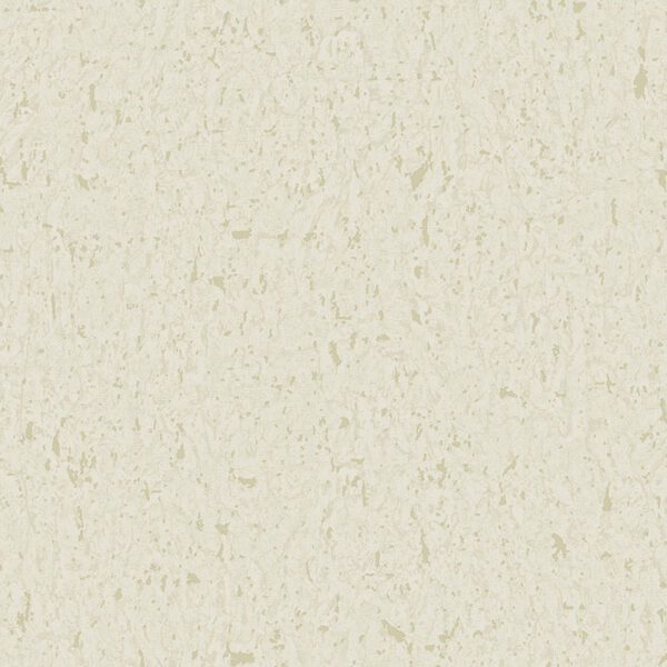 Giấy Dán Tường Giá Rẻ Muji House 96021-3