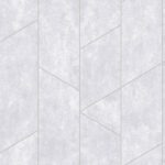 Giấy Dán Tường Giá Rẻ Muji House 96022-1