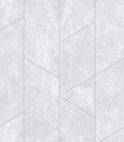 Giấy Dán Tường Giá Rẻ Muji House 96022-1