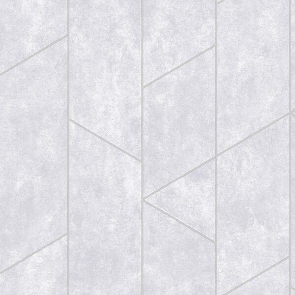 Giấy Dán Tường Giá Rẻ Muji House 96022-1