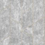 Giấy Dán Tường Giá Rẻ Muji House 96022-2
