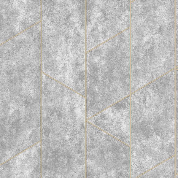 Giấy Dán Tường Giá Rẻ Muji House 96022-2