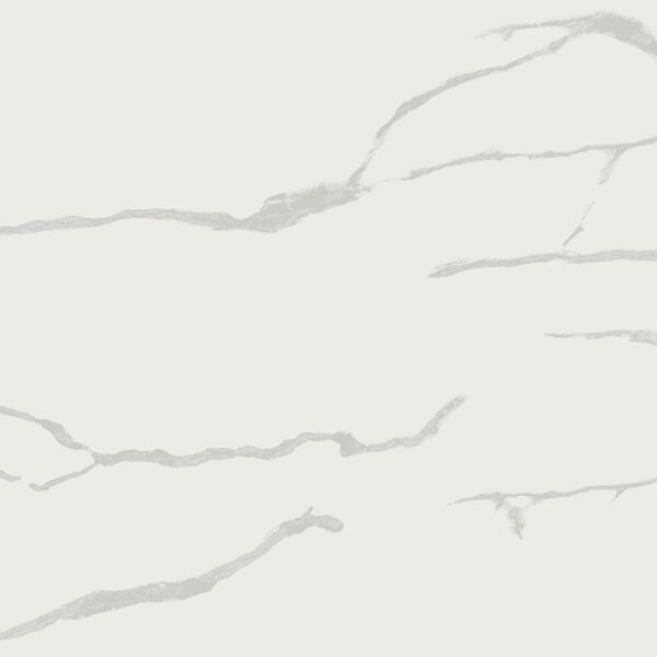 Giấy Dán Tường Giá Rẻ Muji House 96024-1