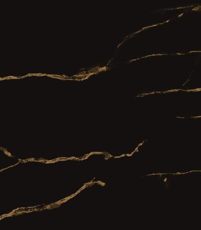 Giấy Dán Tường Giá Rẻ Muji House 96024-2