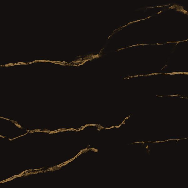 Giấy Dán Tường Giá Rẻ Muji House 96024-2