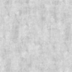 Giấy Dán Tường Giá Rẻ Muji House 96025-1