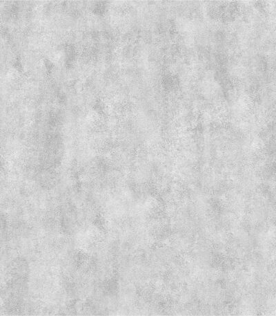 Giấy Dán Tường Giá Rẻ Muji House 96025-1