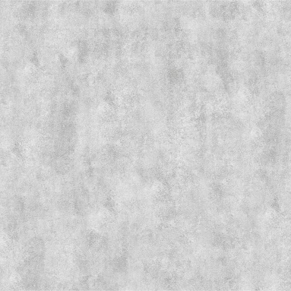 Giấy Dán Tường Giá Rẻ Muji House 96025-1