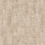 Giấy Dán Tường Giá Rẻ Muji House 96025-2