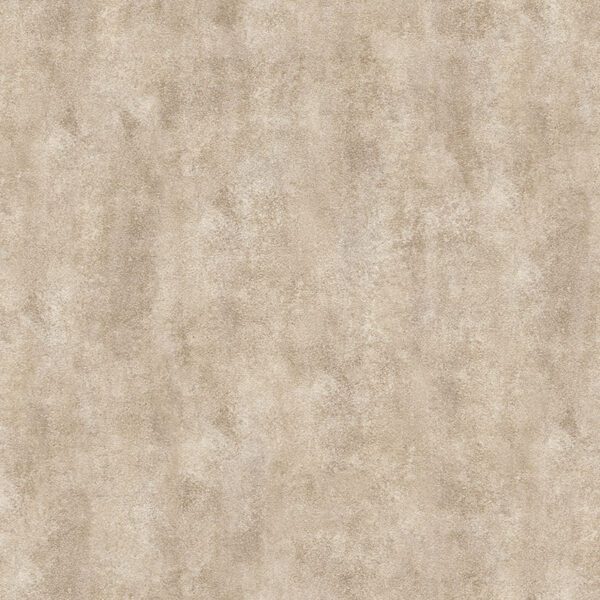 Giấy Dán Tường Giá Rẻ Muji House 96025-2