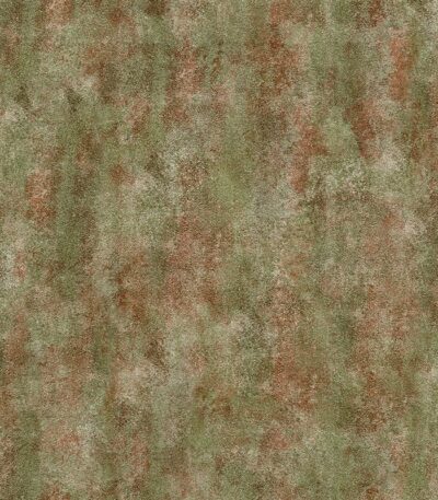 Giấy Dán Tường Giá Rẻ Muji House 96025-3