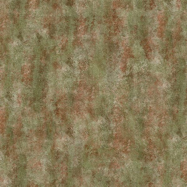 Giấy Dán Tường Giá Rẻ Muji House 96025-3