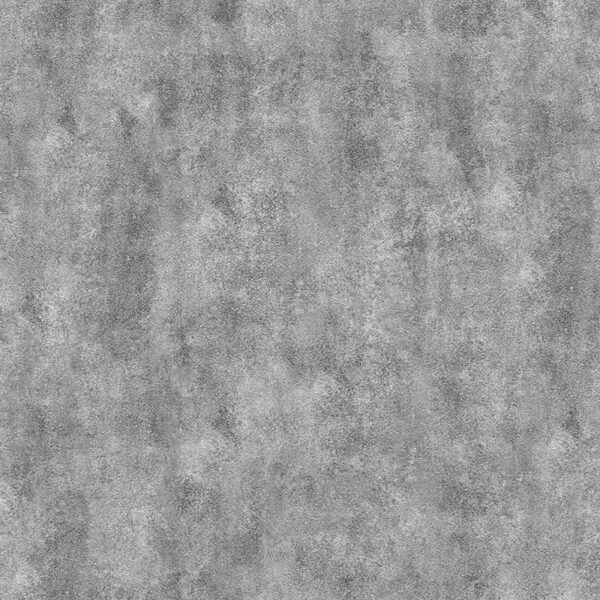 Giấy Dán Tường Giá Rẻ Muji House 96025-4