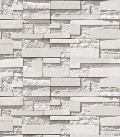 Giấy Dán Tường Hàn Quốc Natural 87003-1