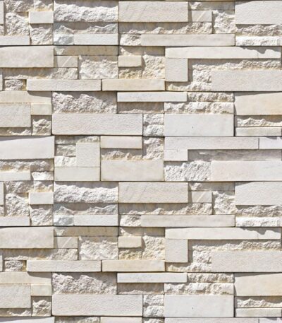 Giấy Dán Tường Hàn Quốc Natural 87003-2