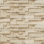 Giấy Dán Tường Hàn Quốc Natural 87003-3