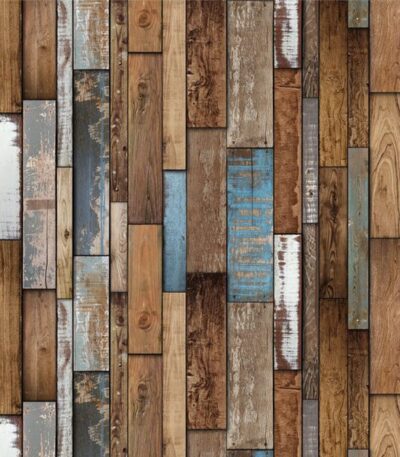 Giấy Dán Tường Hàn Quốc Natural 87007-1