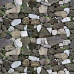 Giấy Dán Tường Hàn Quốc Natural 87012-3