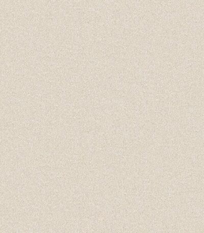 Giấy Dán Tường Hàn Quốc Natural 87024-1