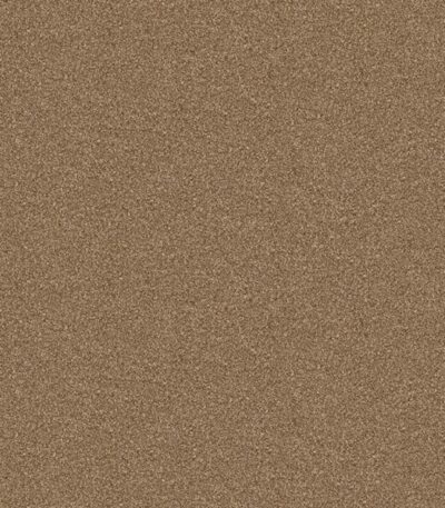 Giấy Dán Tường Hàn Quốc Natural 87024-2