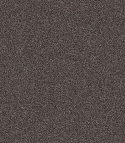 Giấy Dán Tường Hàn Quốc Natural 87024-5