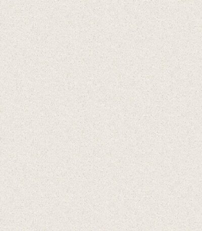 Giấy Dán Tường Hàn Quốc Natural 87024-7