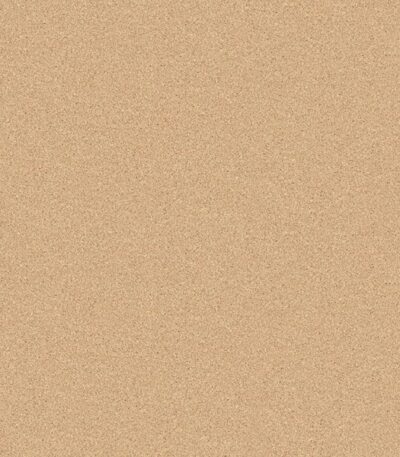 Giấy Dán Tường Hàn Quốc Natural 87024-8