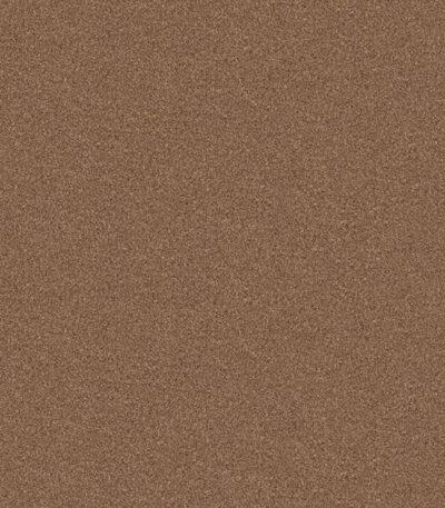 Giấy Dán Tường Hàn Quốc Natural 87024-9