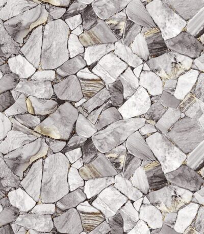 Giấy Dán Tường Hàn Quốc Natural 87028-2