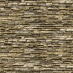 Giấy Dán Tường Hàn Quốc Natural 87030-3