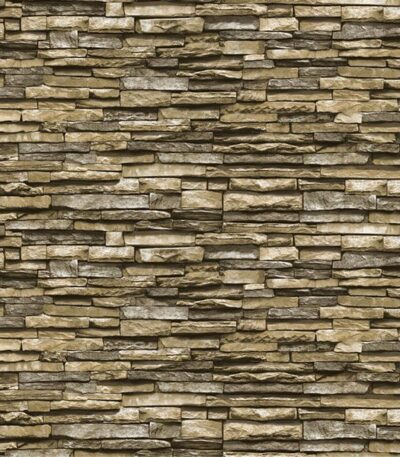 Giấy Dán Tường Hàn Quốc Natural 87030-3