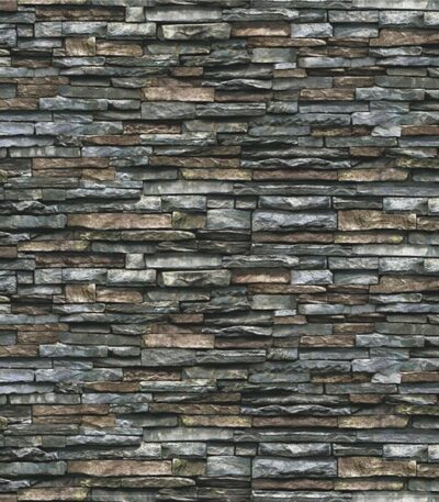 Giấy Dán Tường Hàn Quốc Natural 87030-4