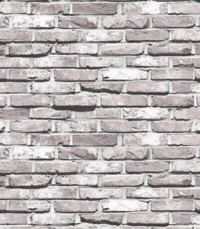 Giấy Dán Tường Hàn Quốc Natural 87033-1