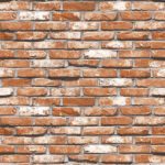 Giấy Dán Tường Hàn Quốc Natural 87033-2