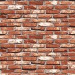 Giấy Dán Tường Hàn Quốc Natural 87033-3